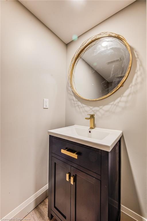 177 Courtney Street Property Photo 39