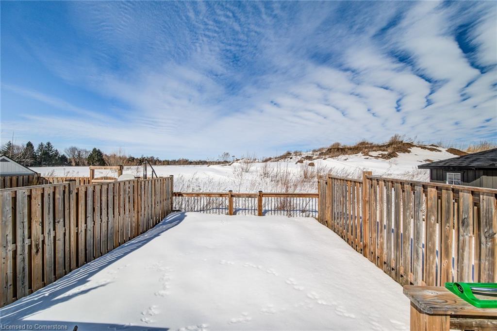177 Courtney Street Property Photo 42