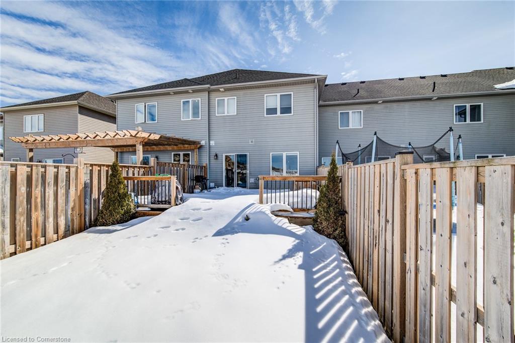 177 Courtney Street Property Photo 43