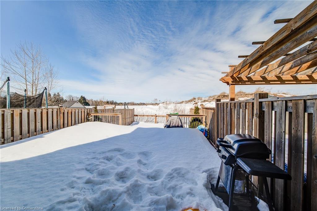 177 Courtney Street Property Photo 44