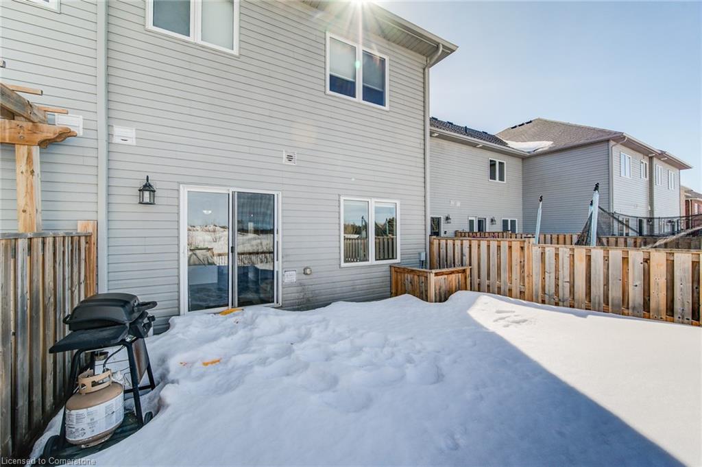 177 Courtney Street Property Photo 45