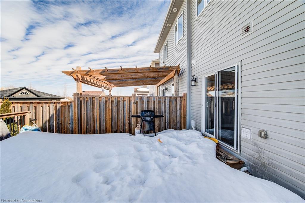 177 Courtney Street Property Photo 46