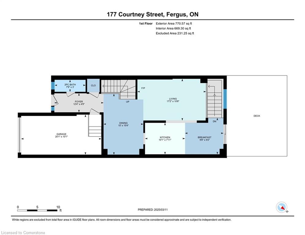 177 Courtney Street Property Photo 47