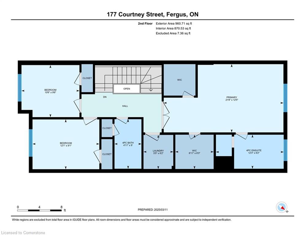 177 Courtney Street Property Photo 48
