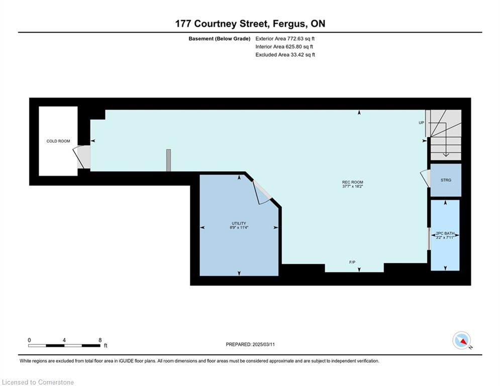 177 Courtney Street Property Photo 49