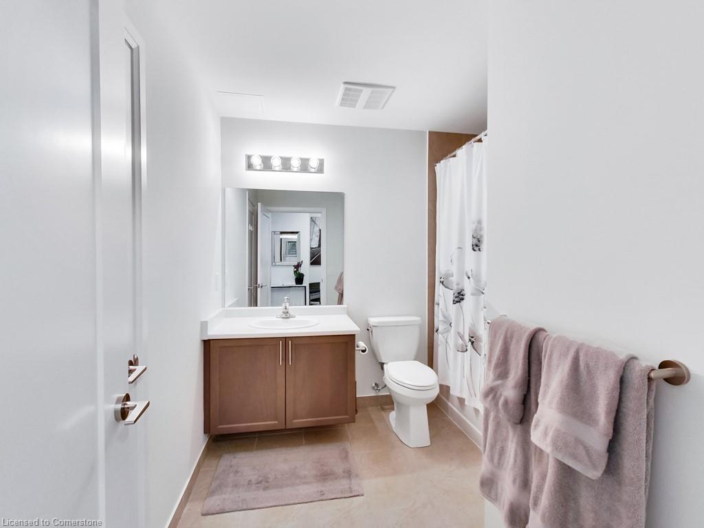 238-16 Concord Place Property Photo 12