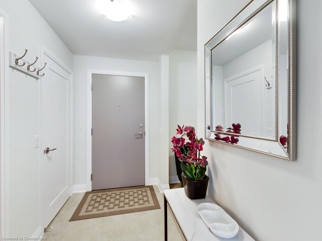 238-16 Concord Place Property Photo 15
