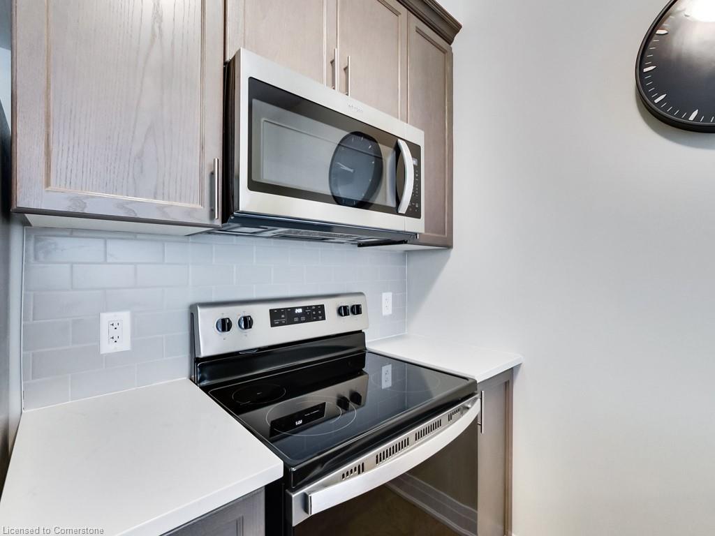 238-16 Concord Place Property Photo 18