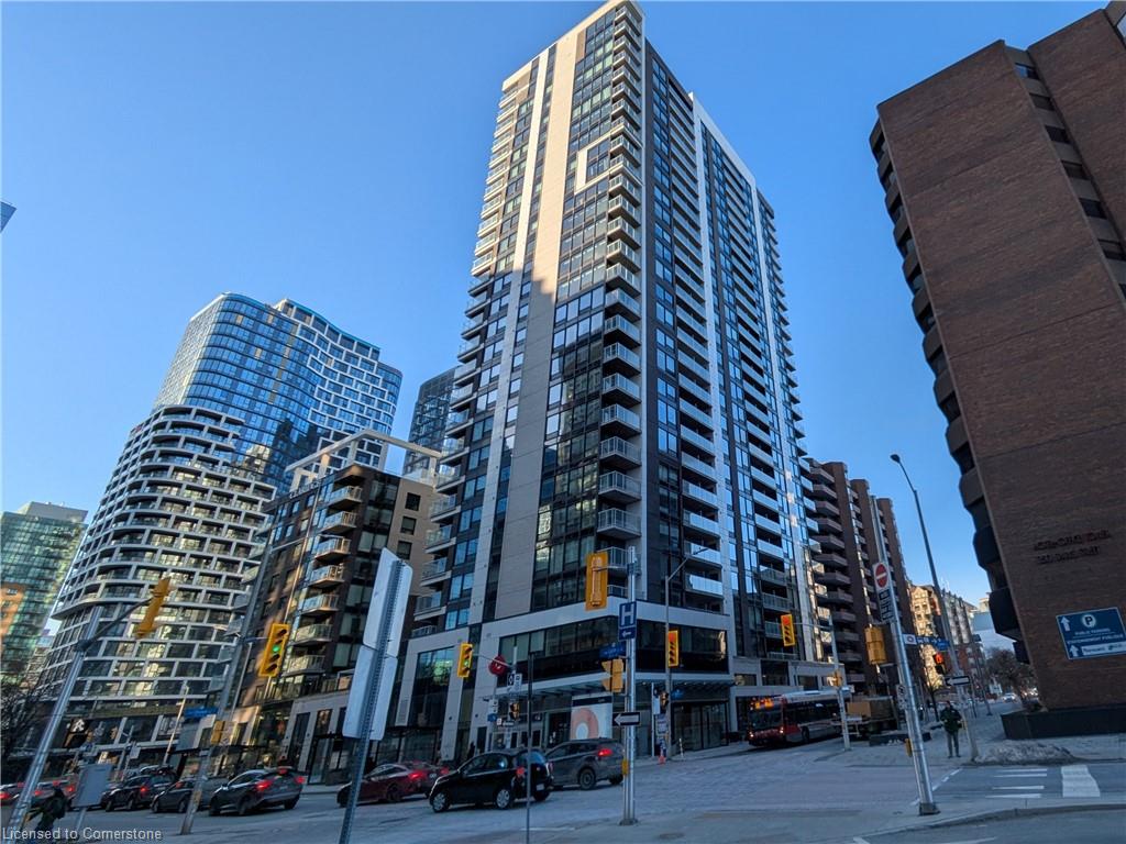 K1r 0g1 Real Estate Listings Main Image