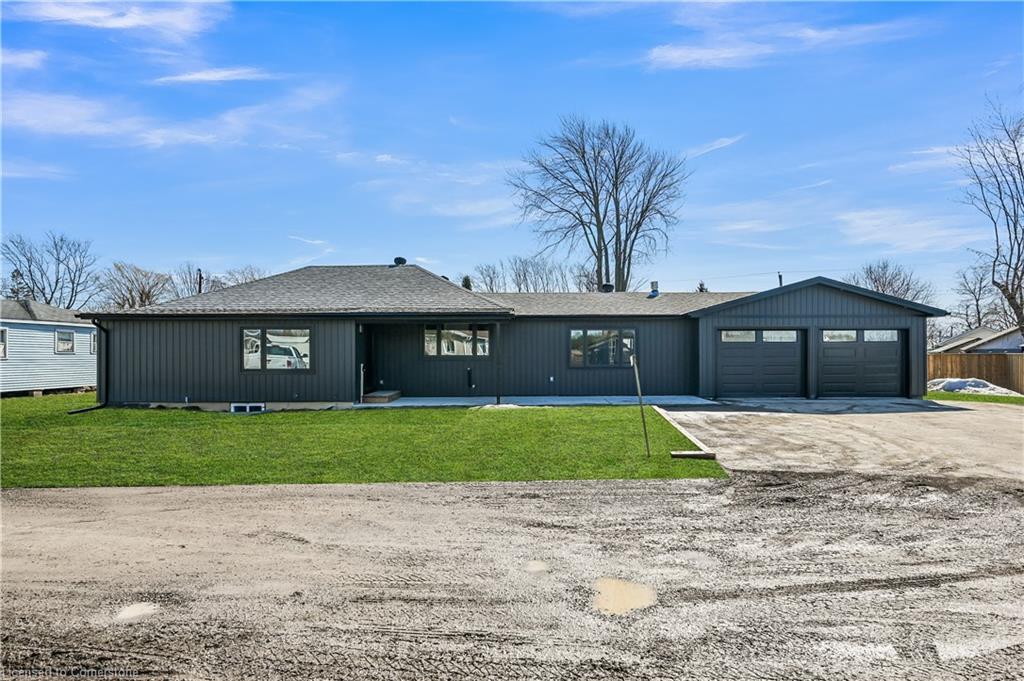 2024 Second Avenue Property Photo
