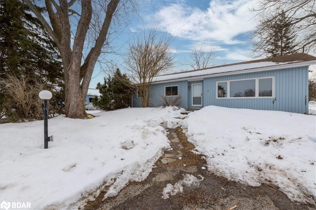In20 Sandy Cove Acres Real Estate Listings Main Image