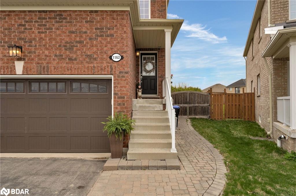 1162 Laurand Street Property Photo 7