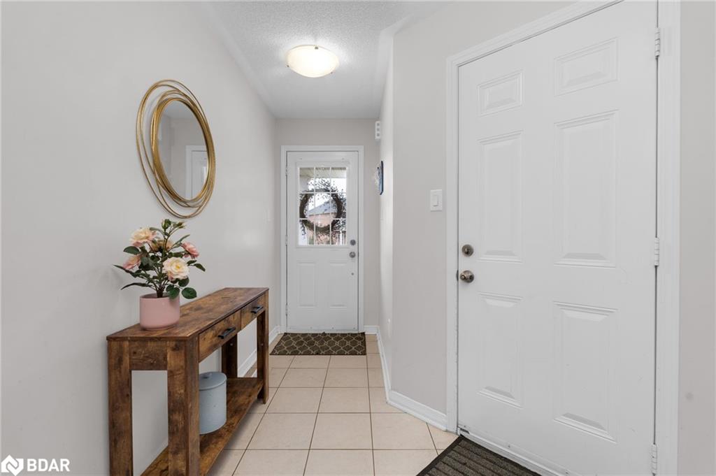 1162 Laurand Street Property Photo 8
