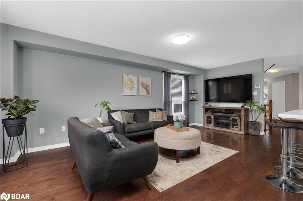 1162 Laurand Street Property Photo 10