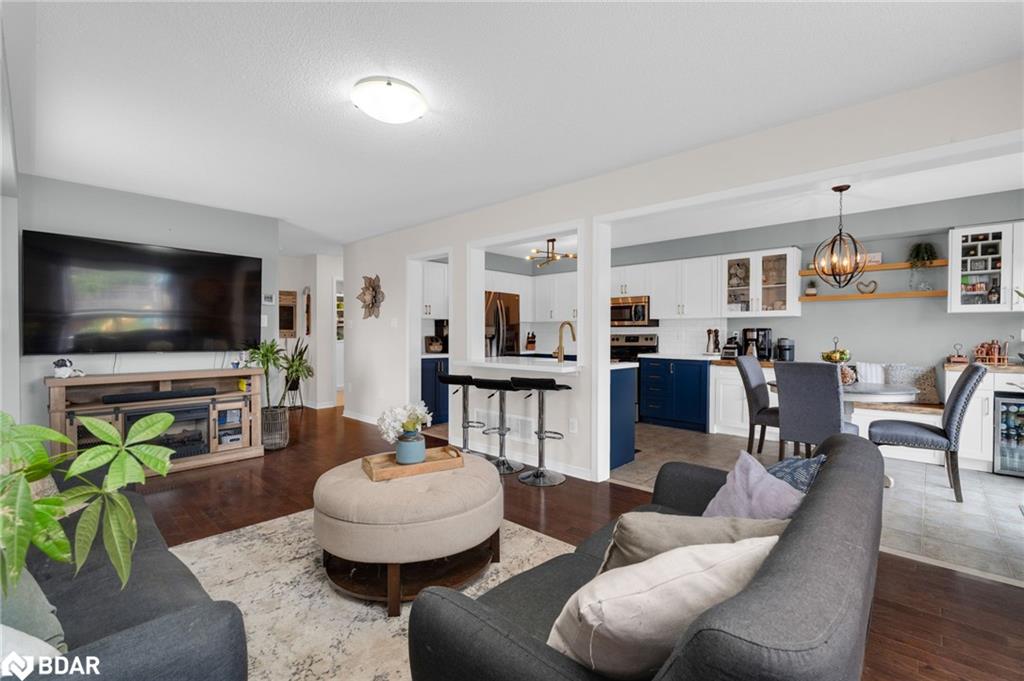 1162 Laurand Street Property Photo 11