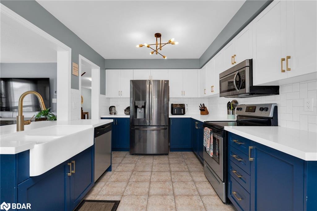 1162 Laurand Street Property Photo 13