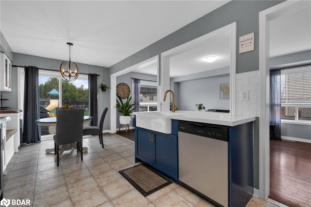 1162 Laurand Street Property Photo 14