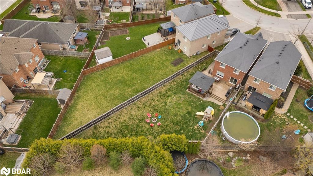 1162 Laurand Street Property Photo 20