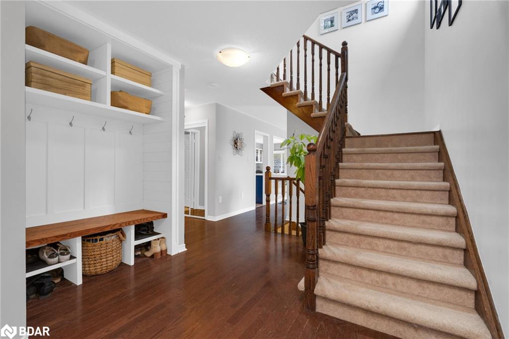 1162 Laurand Street Property Photo 22