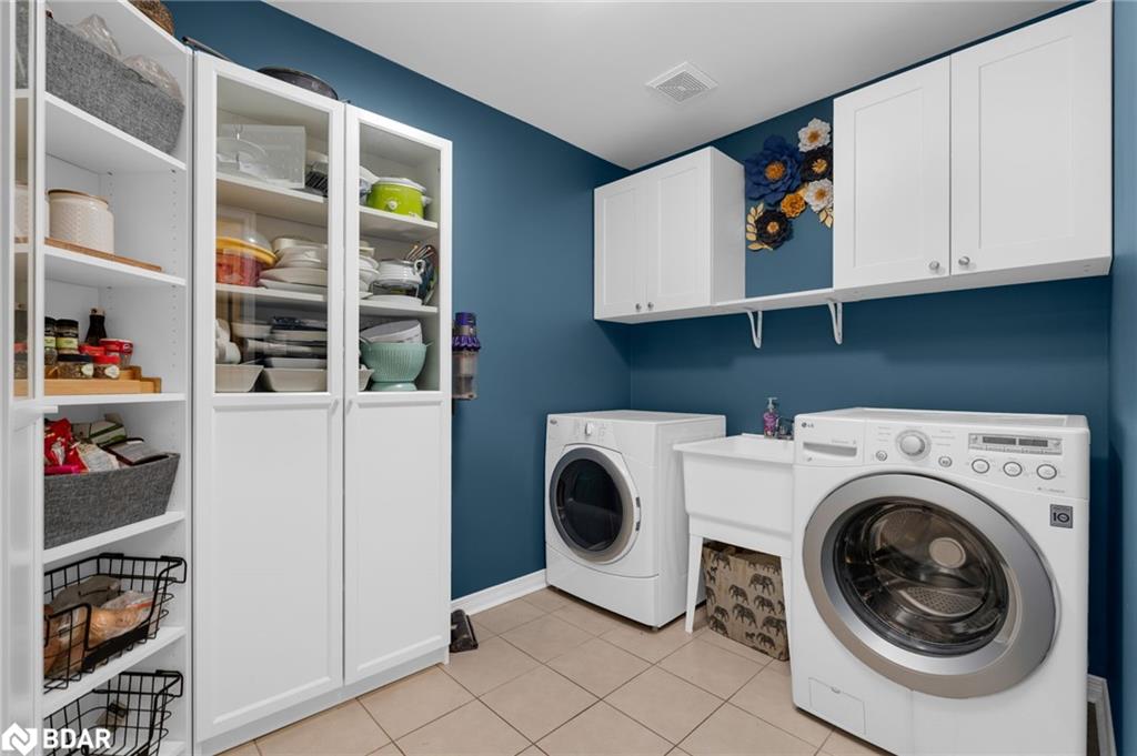 1162 Laurand Street Property Photo 23
