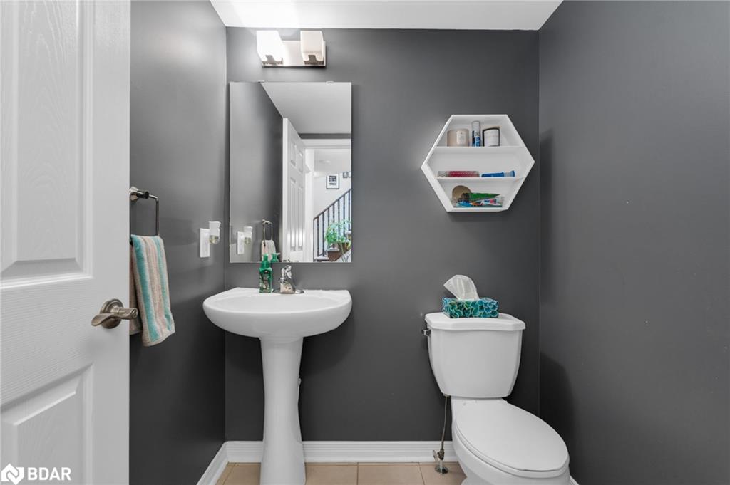1162 Laurand Street Property Photo 24