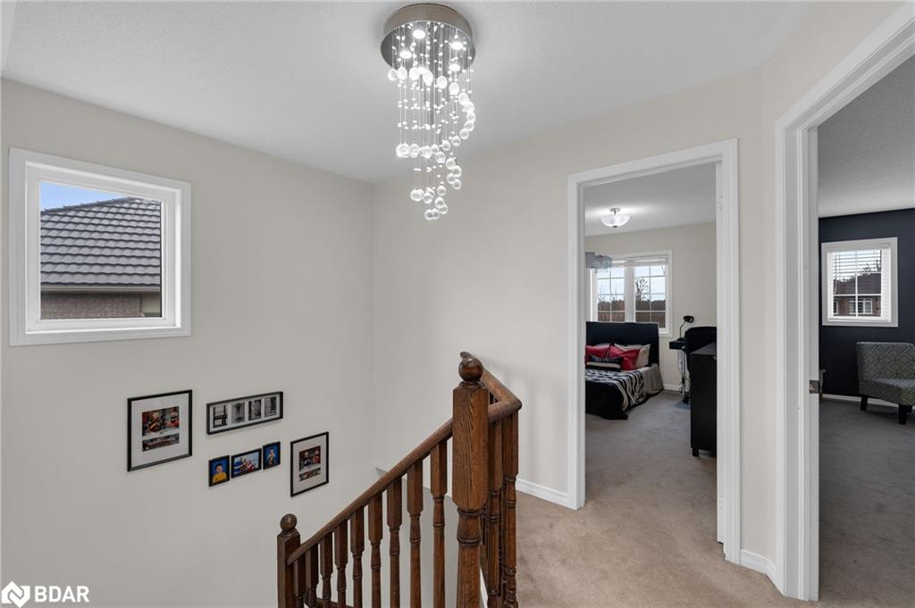 1162 Laurand Street Property Photo 25