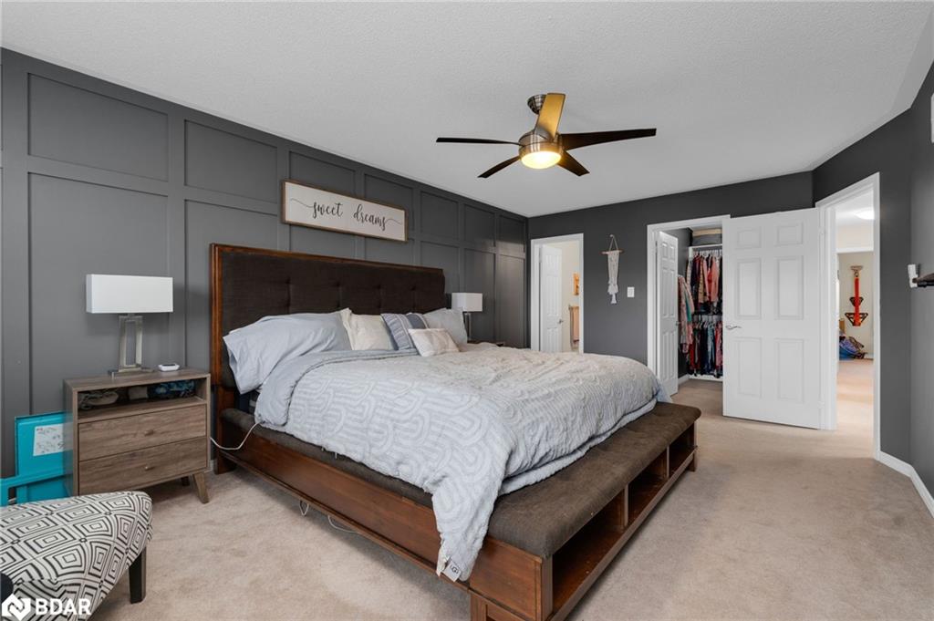 1162 Laurand Street Property Photo 27