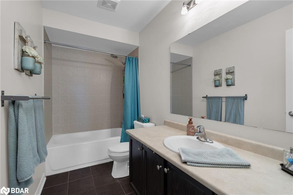 1162 Laurand Street Property Photo 29