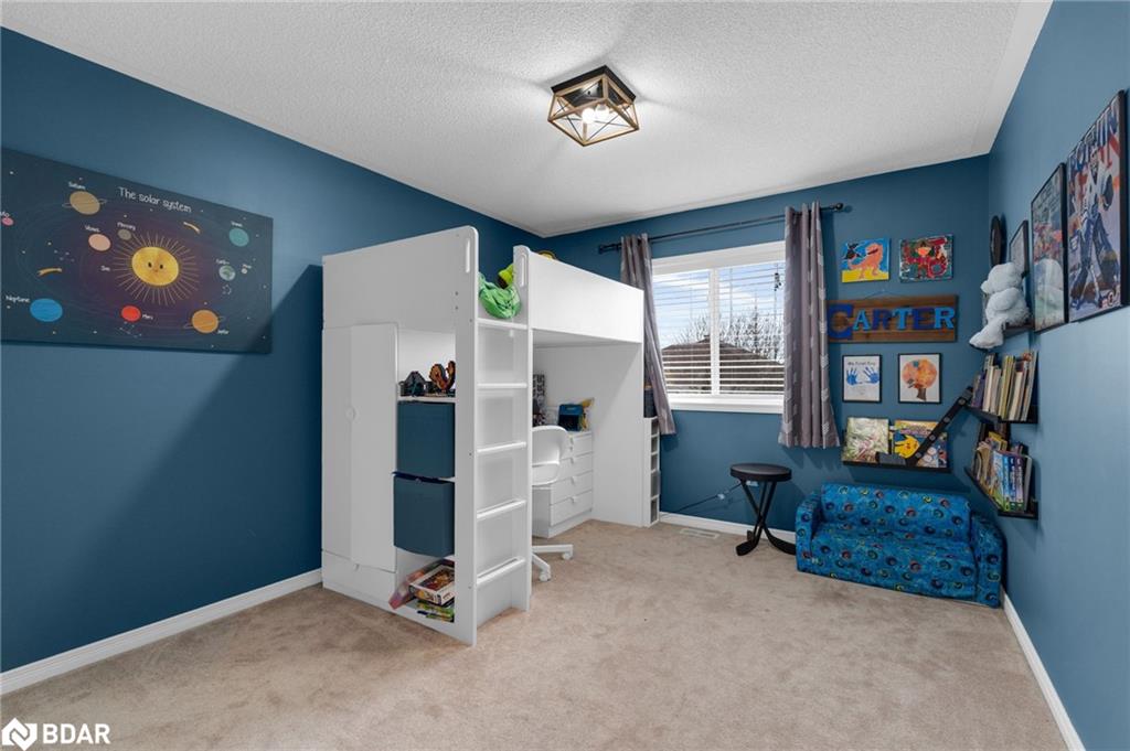 1162 Laurand Street Property Photo 30