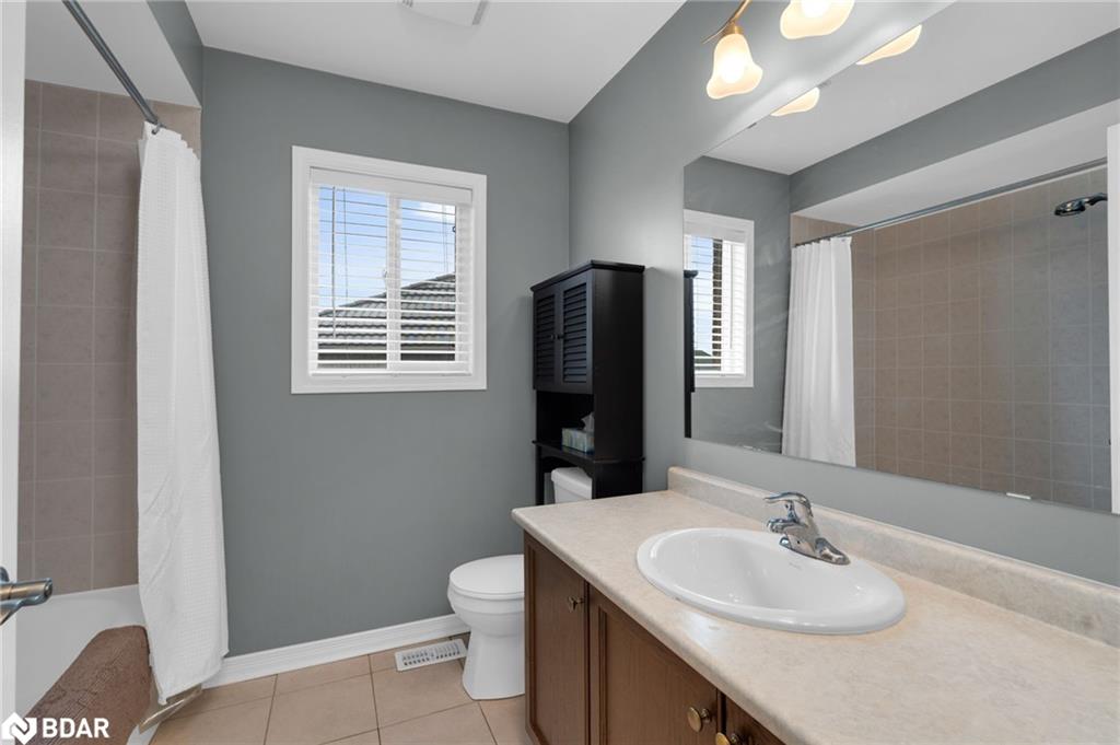 1162 Laurand Street Property Photo 31