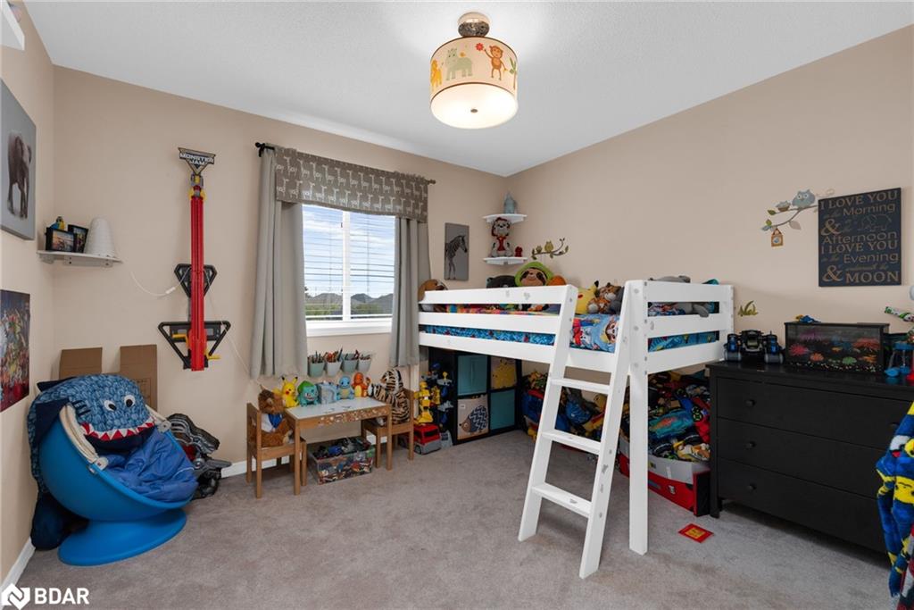 1162 Laurand Street Property Photo 32