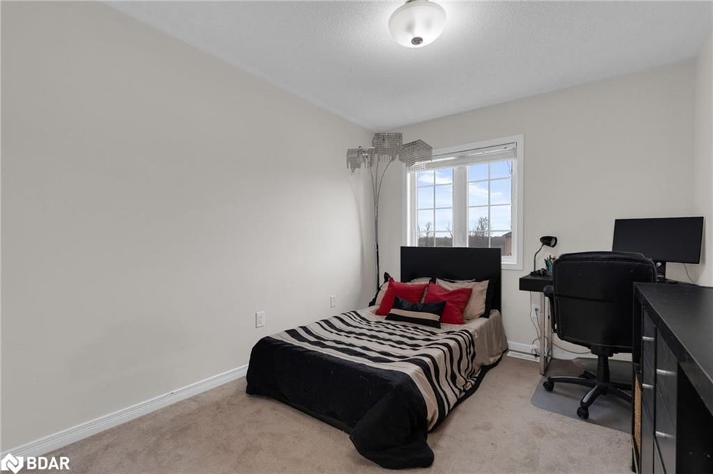 1162 Laurand Street Property Photo 33