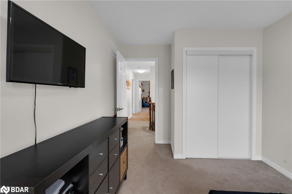 1162 Laurand Street Property Photo 34