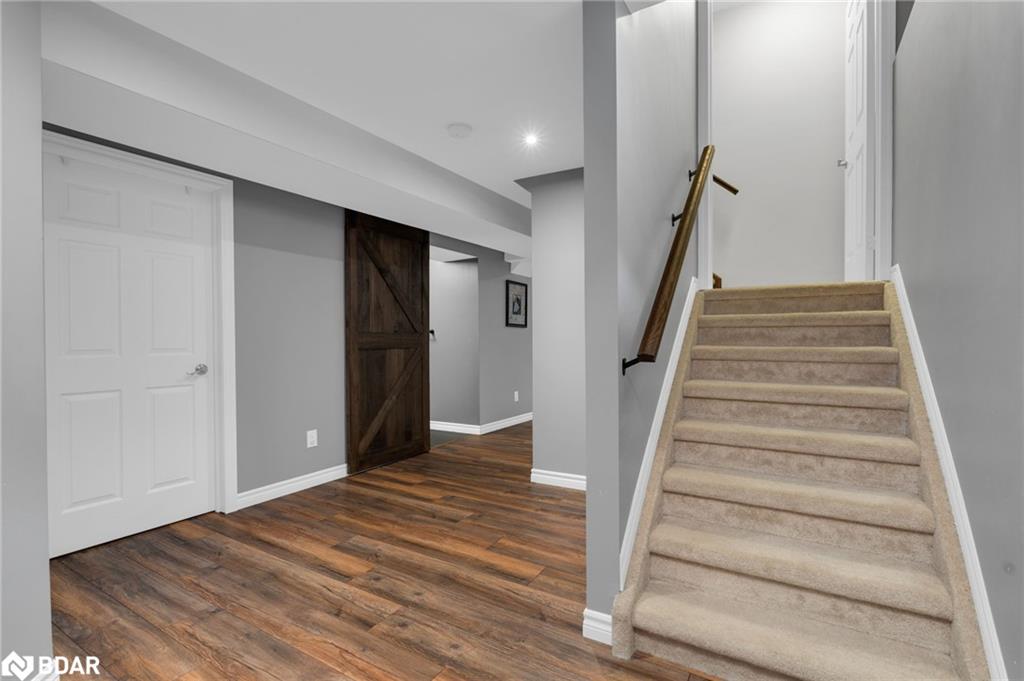 1162 Laurand Street Property Photo 35