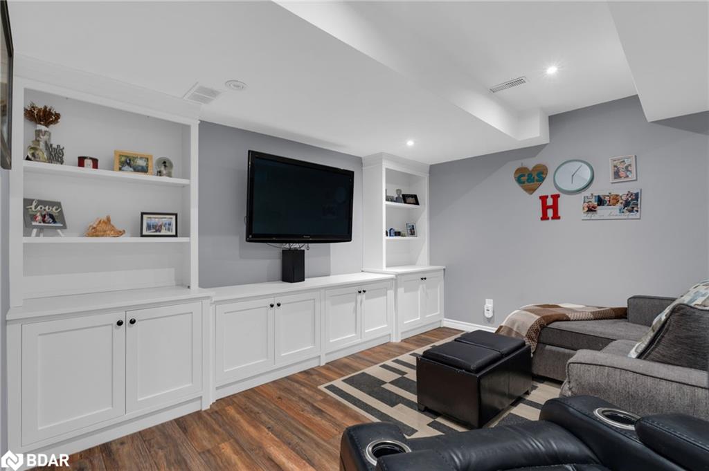 1162 Laurand Street Property Photo 36