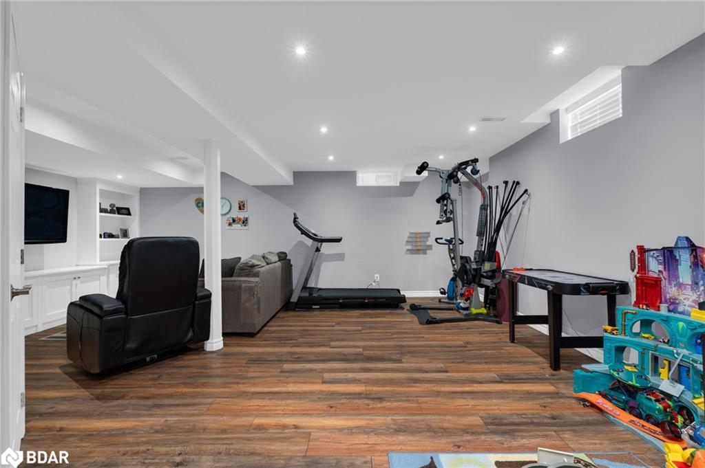 1162 Laurand Street Property Photo 37