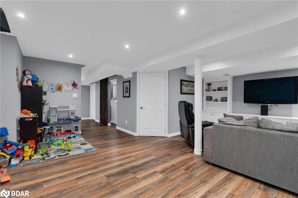 1162 Laurand Street Property Photo 38