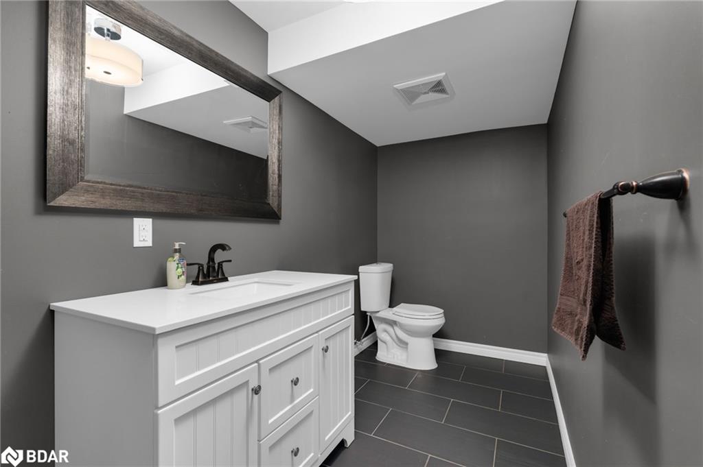 1162 Laurand Street Property Photo 39