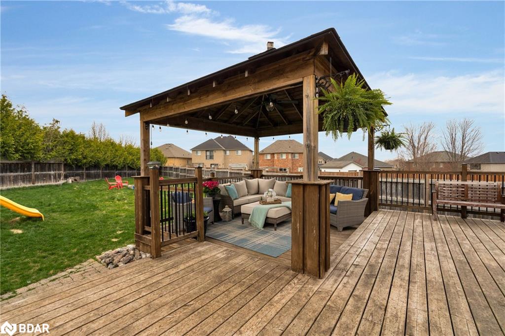 1162 Laurand Street Property Photo 40