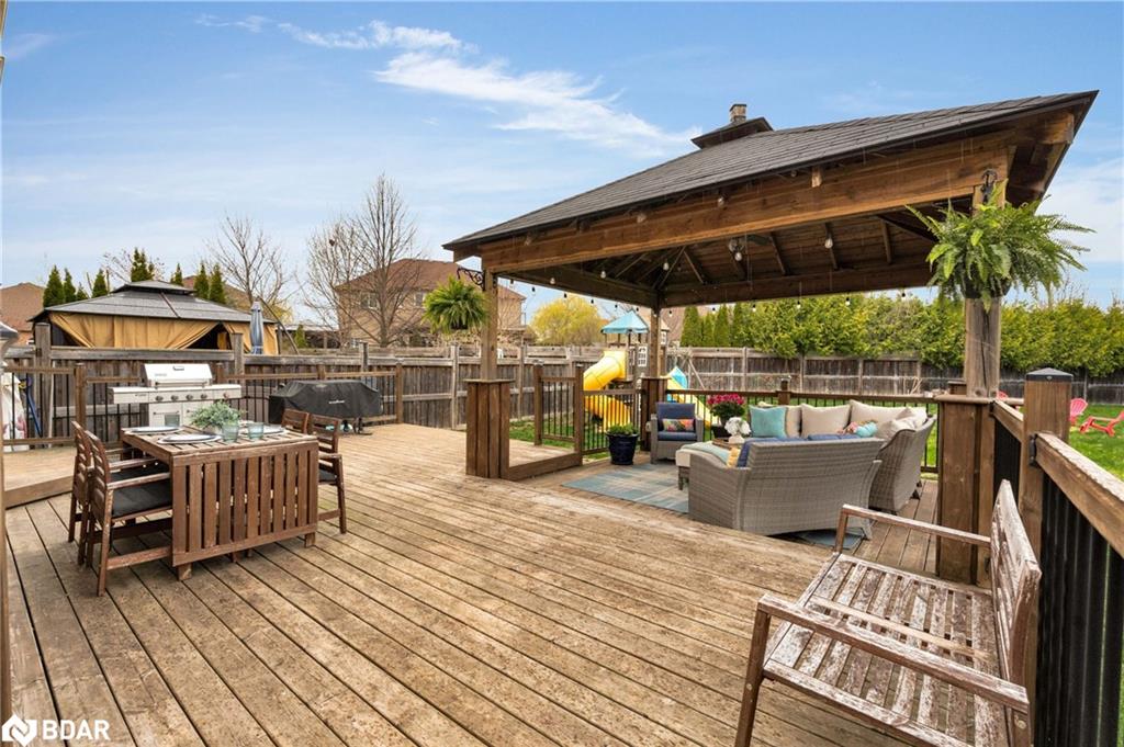 1162 Laurand Street Property Photo 41