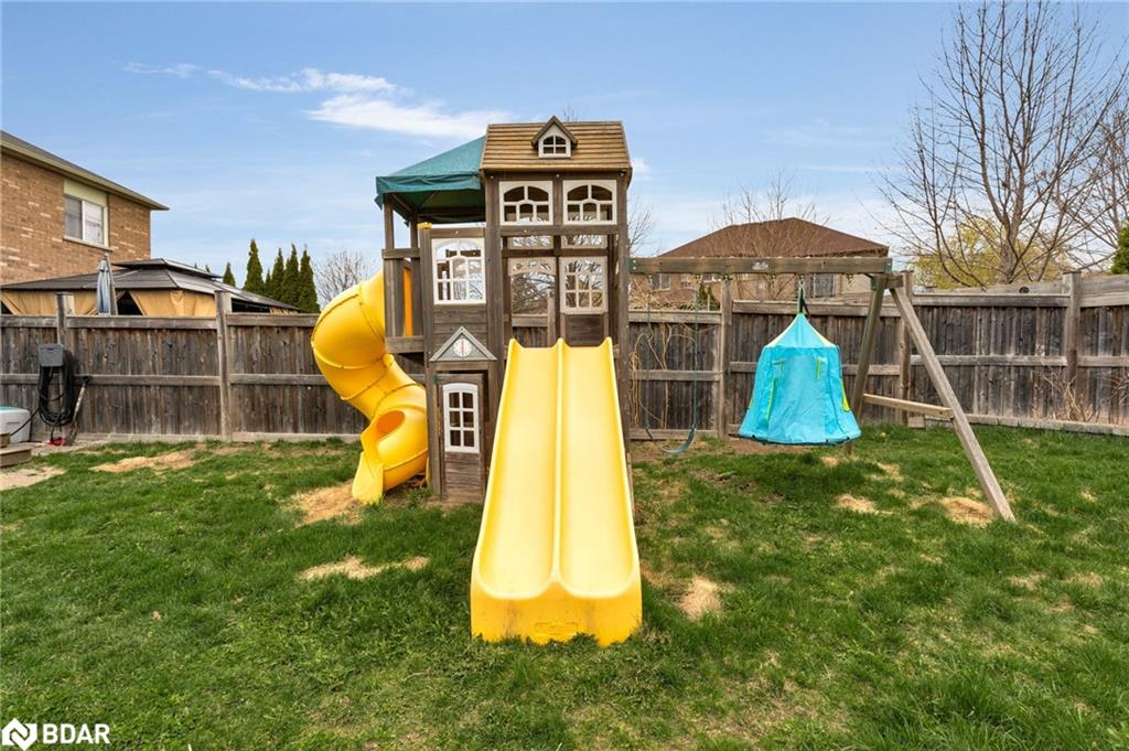 1162 Laurand Street Property Photo 42