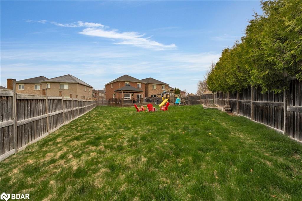 1162 Laurand Street Property Photo 43
