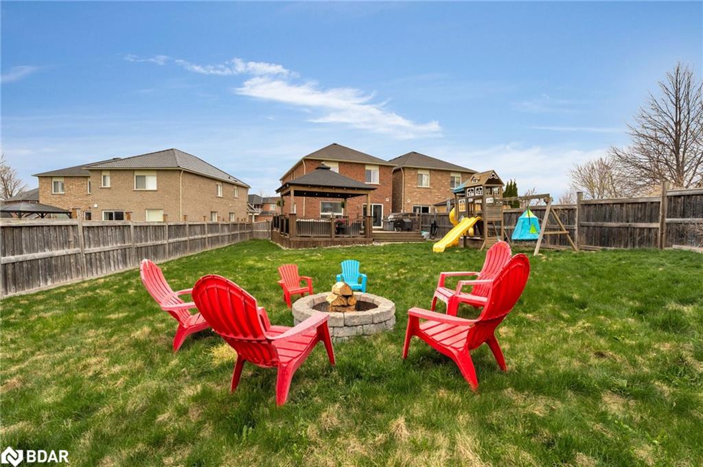 1162 Laurand Street Property Photo 44