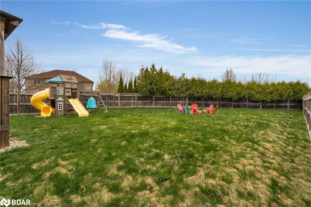 1162 Laurand Street Property Photo 45