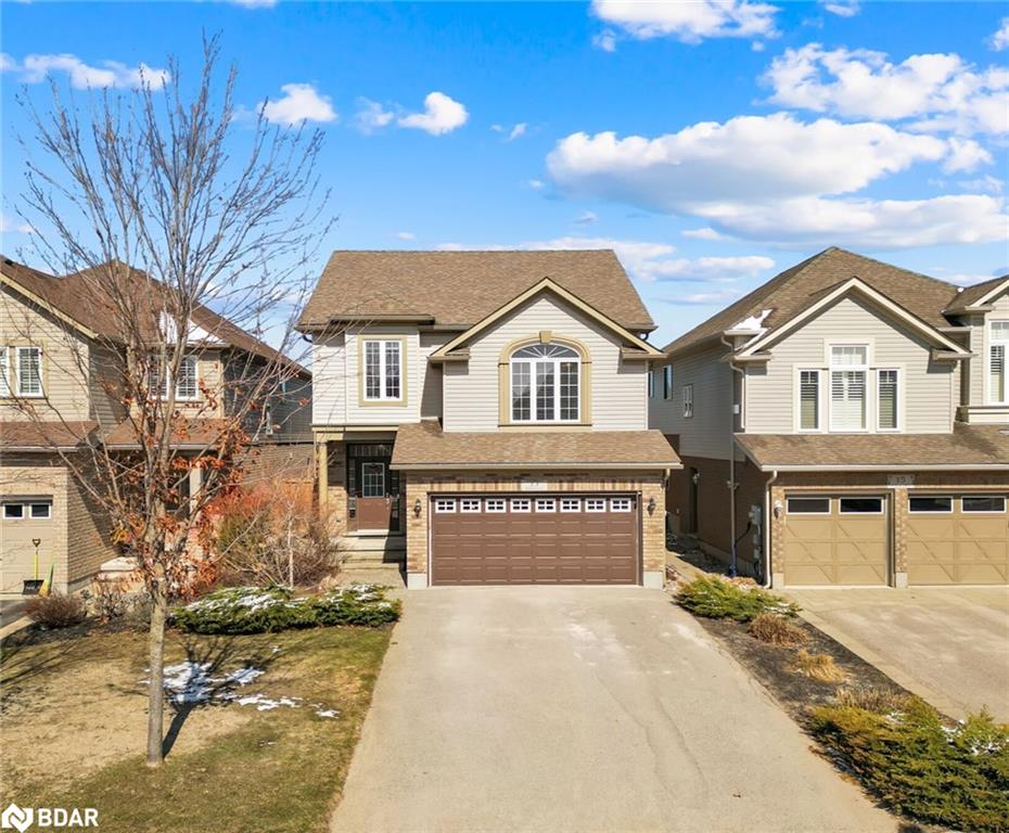 13 Kayla Crescent Property Photo