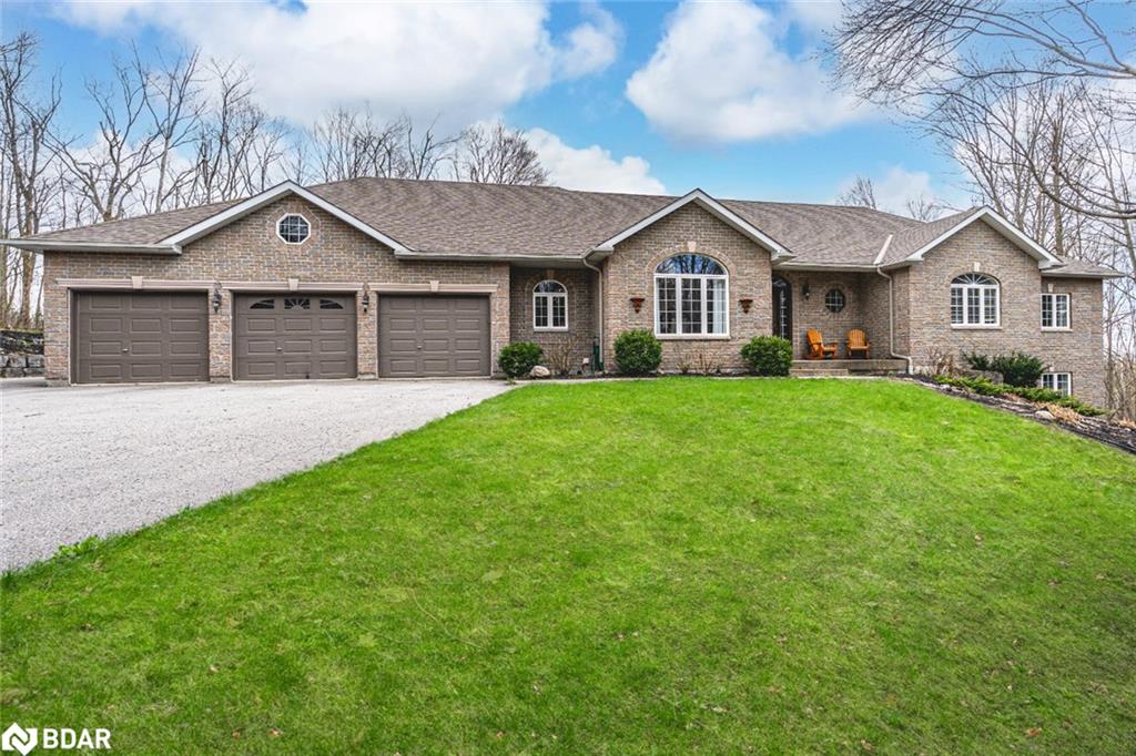Craighurst Real Estate Listings Main Image