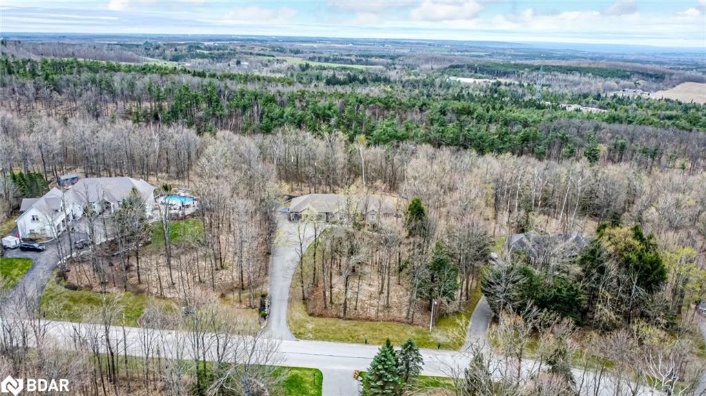 5 Maple Ridge Road Property Photo 2