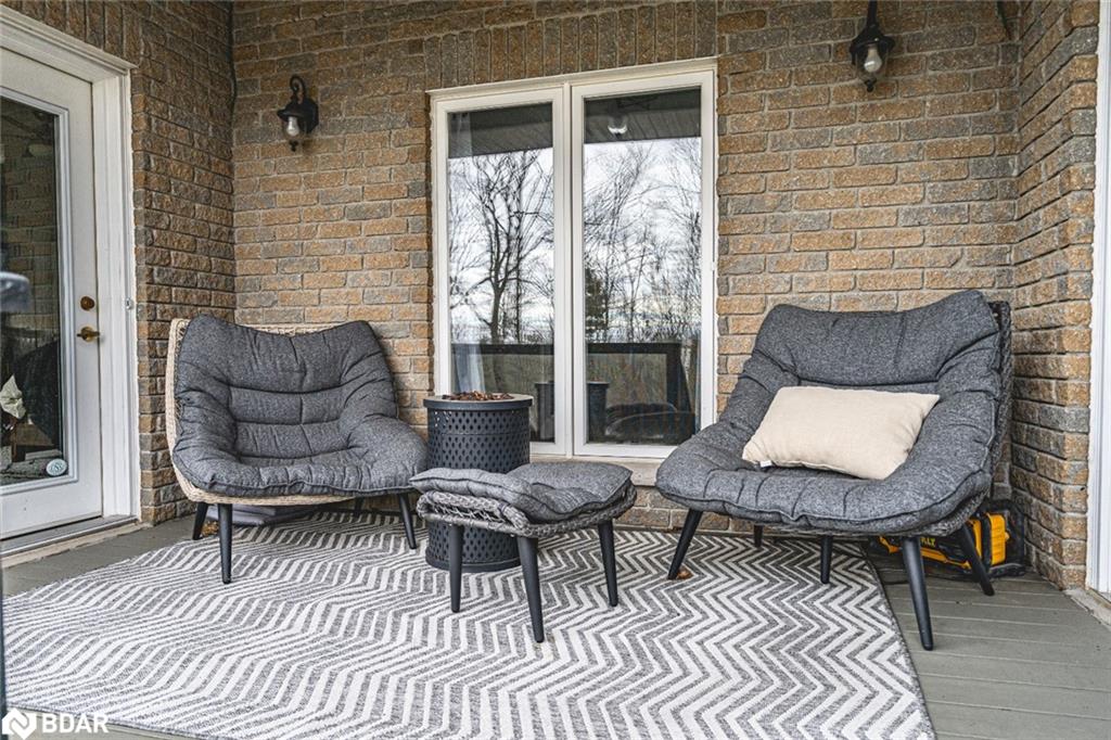 5 Maple Ridge Road Property Photo 3