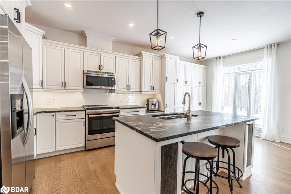 5 Maple Ridge Road Property Photo 5