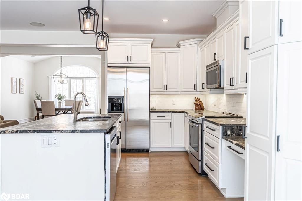 5 Maple Ridge Road Property Photo 6